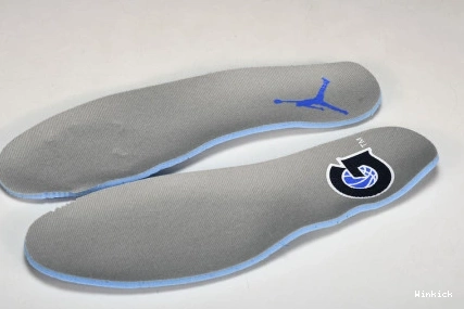 Georgetown AJ4-1043505 PE Jordan 4 Air 1021